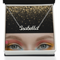 Personalized Name Necklace