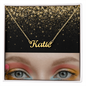 Personalized Name Necklace