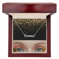 Personalized Name Necklace